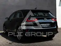 2021 KIA Ceed