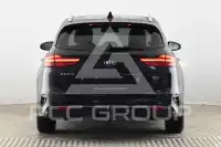 2021 KIA Ceed
