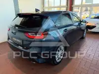 2021 KIA Ceed