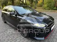 2021 KIA Ceed