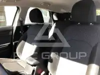2021 KIA Ceed