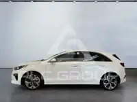 2021 KIA Ceed