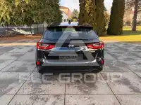 2021 KIA Ceed