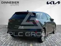 2021 KIA Ceed