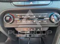 2021 KIA Ceed