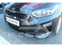 2021 KIA Ceed