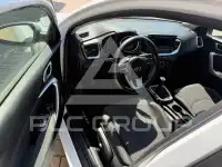 2021 KIA Ceed