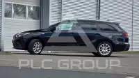2021 KIA Ceed