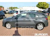 2021 KIA Ceed
