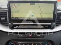 2021 KIA Ceed