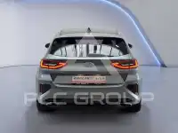 2021 KIA Ceed