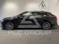 2021 KIA Ceed