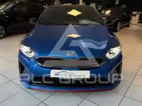 2021 KIA Ceed