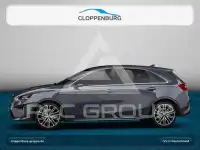 2021 KIA Ceed
