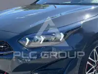 2021 KIA Ceed