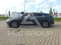 2021 KIA Ceed