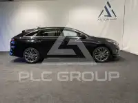 2021 KIA Ceed