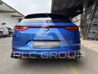 2021 KIA Ceed