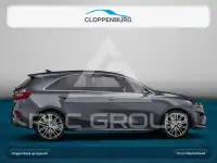 2021 KIA Ceed
