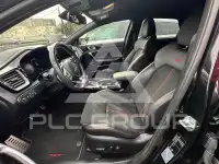 2021 KIA Ceed