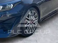 2021 KIA Ceed
