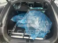 2021 KIA Ceed
