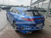 2021 KIA Ceed