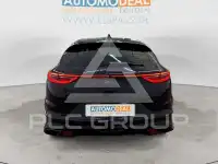 2021 KIA Ceed