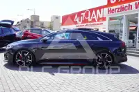 2021 KIA Ceed