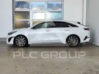 2021 KIA Ceed