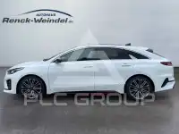 2021 KIA Ceed