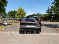 2021 KIA Ceed