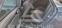 2021 KIA Ceed