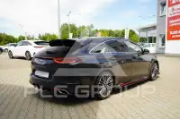 2021 KIA Ceed