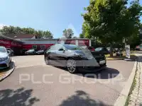 2021 KIA Ceed