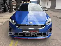 2021 KIA Ceed