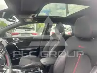 2021 KIA Ceed
