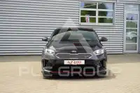 2021 KIA Ceed