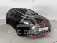 2021 KIA Ceed
