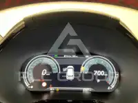 2021 KIA Ceed