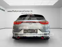 2021 KIA Ceed