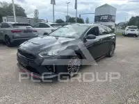2021 KIA Ceed