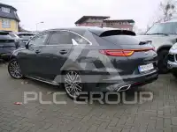 2021 KIA Ceed