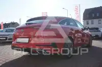 2021 KIA Ceed
