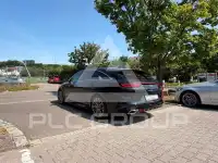 2021 KIA Ceed