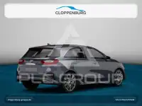 2021 KIA Ceed