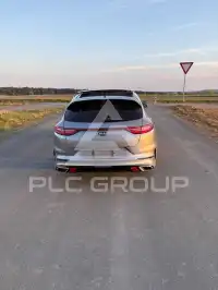 2021 KIA Ceed