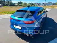 2021 KIA Ceed