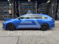 2021 KIA Ceed