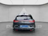 2021 KIA Ceed
